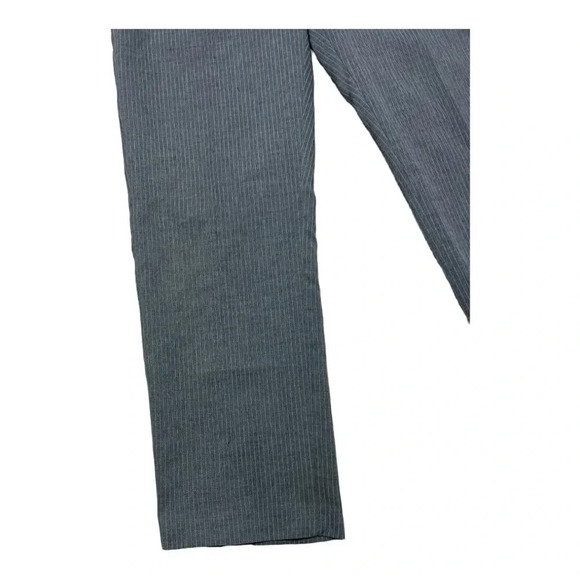 Perry Ellis Portfolio‎ Men’s Dress Paints 36x30 - Picture 2 of 12